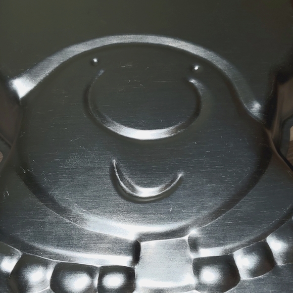 1978 Ziggy Wilton Pan - Picture 2 of 4